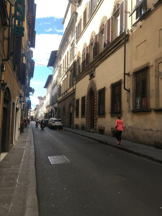 Residenza D'epoca Sant Egidio Gasthuis